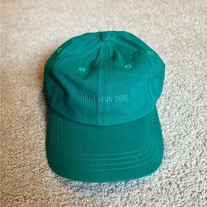 Aime Leon Dore hat